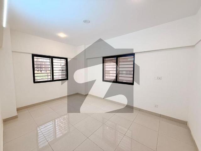 Apartment for rent in North Waziristan, Federally Administered Tribal Areas fata