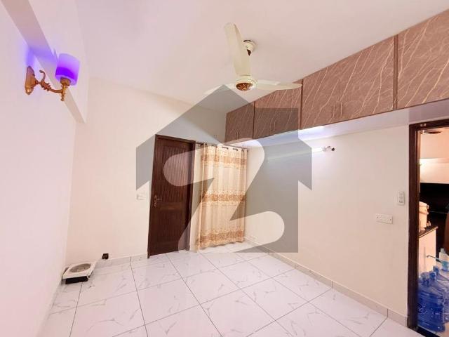 Apartment for rent in North Waziristan, Federally Administered Tribal Areas fata