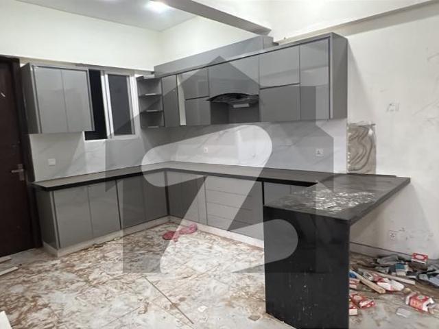 Apartment for rent in North Waziristan, Federally Administered Tribal Areas fata