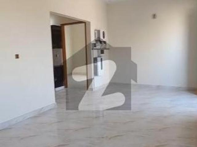 Apartment for rent in کراچی ڈویژن, North Waziristan
