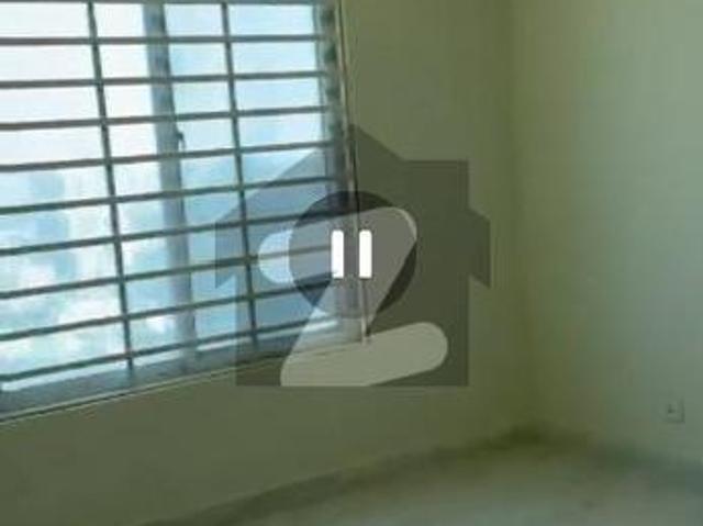 Apartment for rent in کراچی ڈویژن, North Waziristan