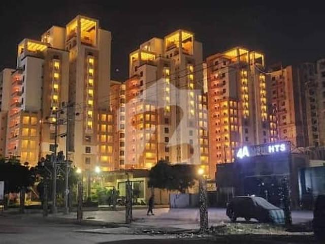 Apartment for rent in North Waziristan, Federally Administered Tribal Areas fata