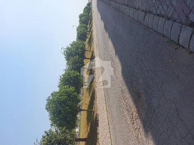 Apartment for rent in Islamabad