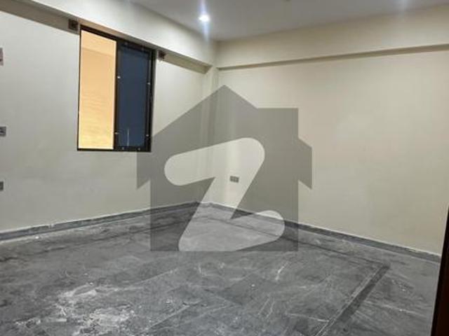 Apartment for rent in Islamabad