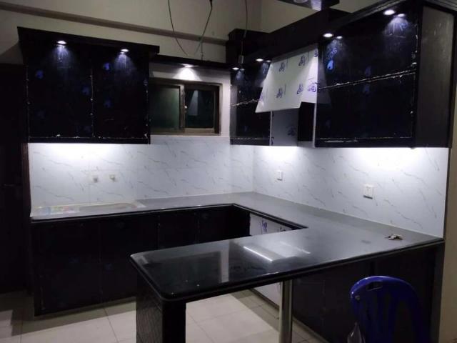 Apartment for rent in North Waziristan, Federally Administered Tribal Areas fata