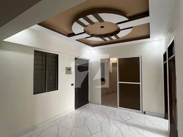 Apartment for rent in North Waziristan, Federally Administered Tribal Areas fata