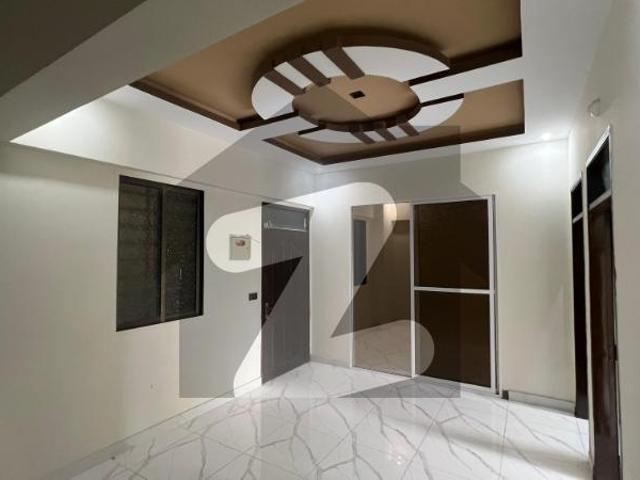 Apartment for rent in North Waziristan, Federally Administered Tribal Areas fata
