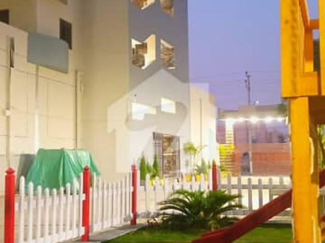 Apartment for rent in North Waziristan, Federally Administered Tribal Areas fata