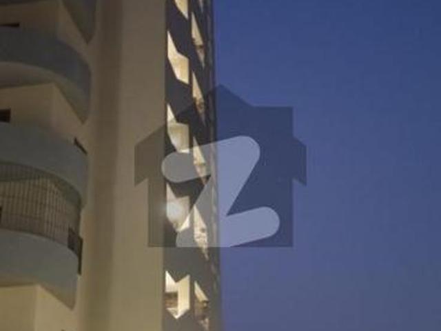 Apartment for rent in North Waziristan, Federally Administered Tribal Areas fata
