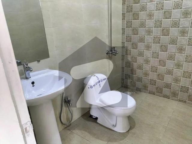 Apartment for rent in Gulshan-e-Iqbal Town, North Waziristan