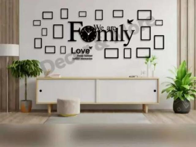 Apartment for rent in North Waziristan, Federally Administered Tribal Areas fata