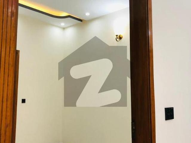 Apartment for rent in North Waziristan, Federally Administered Tribal Areas fata