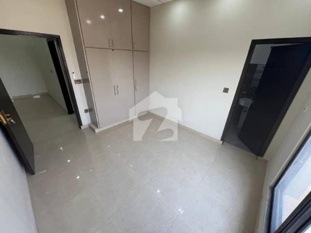 Apartment for rent in Rawalpindi, Islamabad Capital Territory