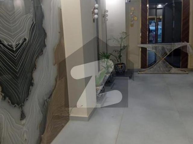 Apartment for rent in North Waziristan, Federally Administered Tribal Areas fata