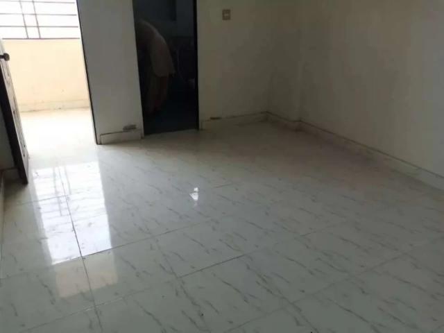 Apartment for rent in North Waziristan, Federally Administered Tribal Areas fata