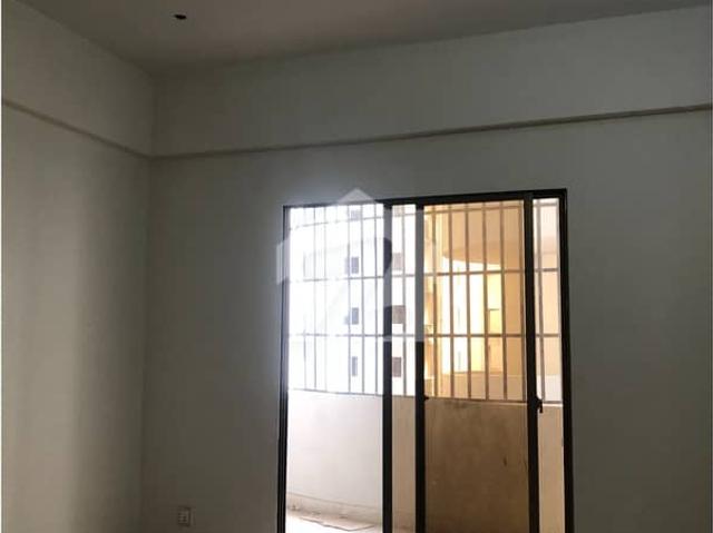 Apartment for rent in North Waziristan, Federally Administered Tribal Areas fata