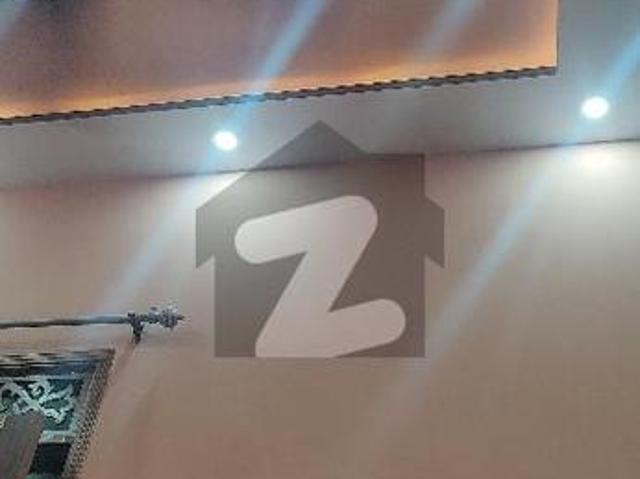 Apartment for rent in North Nazimabad Town, North Waziristan