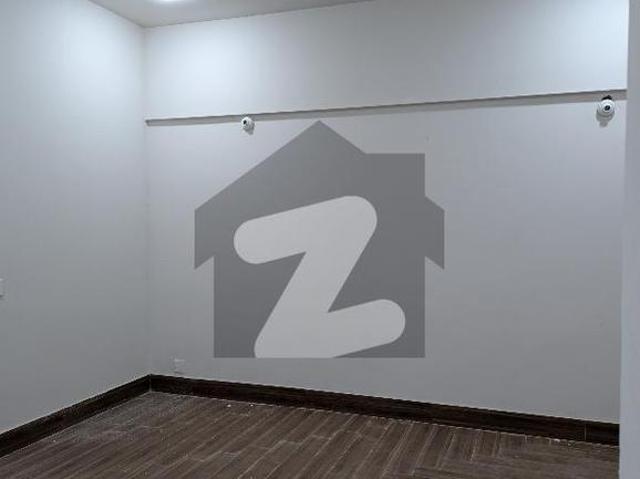 Apartment for rent in North Waziristan, Federally Administered Tribal Areas fata