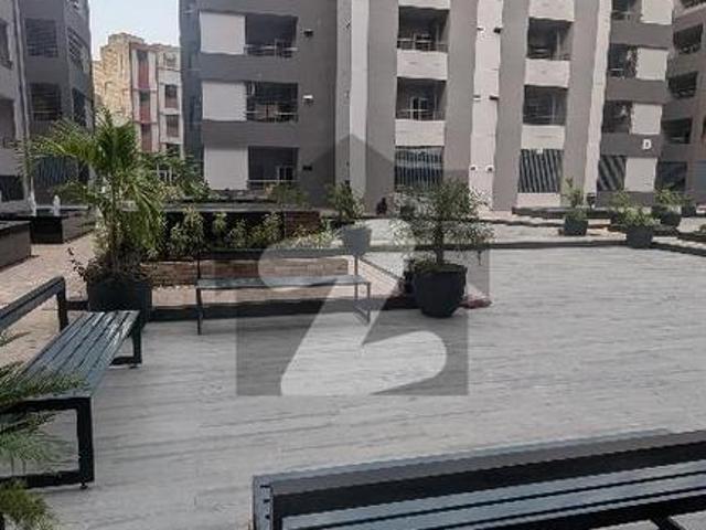 Apartment for rent in North Waziristan, Federally Administered Tribal Areas fata