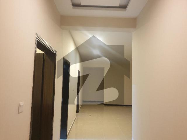 Apartment for rent in North Waziristan, Federally Administered Tribal Areas fata