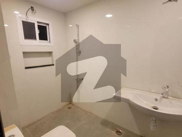 Apartment for rent in North Waziristan, Federally Administered Tribal Areas fata