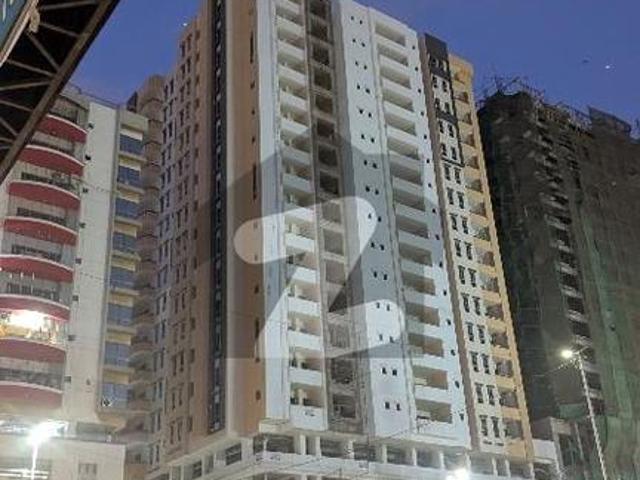 Apartment for rent in North Waziristan, Federally Administered Tribal Areas fata