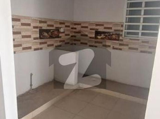 Apartment for rent in کراچی ڈویژن, North Waziristan