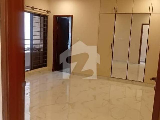 Apartment for sale in North Waziristan, Federally Administered Tribal Areas fata