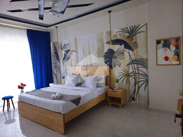 Apartment for sale in North Waziristan, Federally Administered Tribal Areas fata