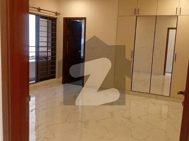 Apartment for sale in North Waziristan, Federally Administered Tribal Areas fata