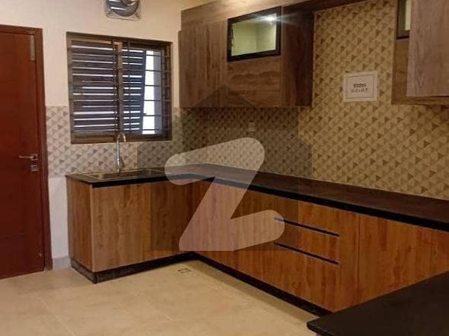 Apartment for sale in North Waziristan, Federally Administered Tribal Areas fata