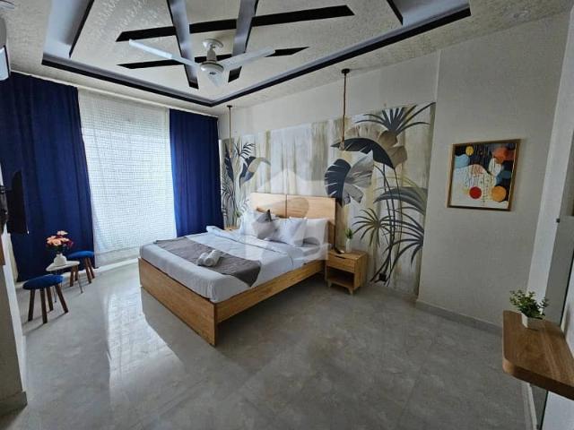Apartment for sale in North Waziristan, Federally Administered Tribal Areas fata