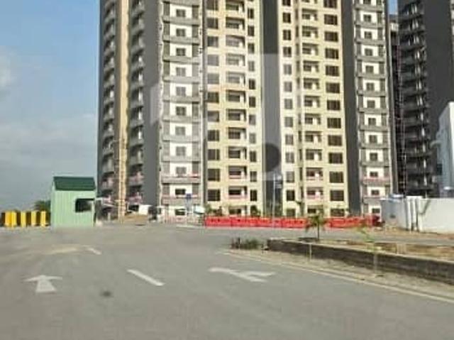 Apartment for sale in North Waziristan, Federally Administered Tribal Areas fata