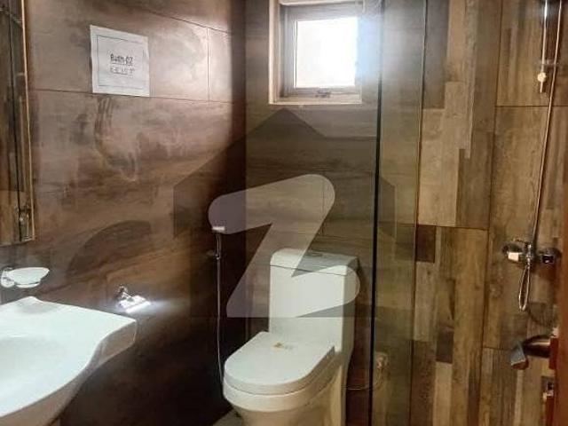 Apartment for sale in North Waziristan, Federally Administered Tribal Areas fata