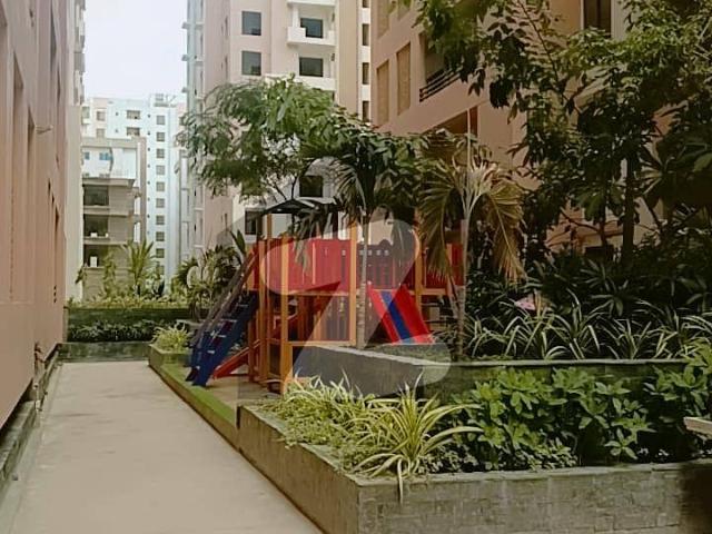 Apartment for sale in North Waziristan, Federally Administered Tribal Areas fata