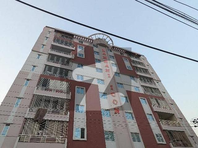 Apartment for sale in North Waziristan, Federally Administered Tribal Areas fata