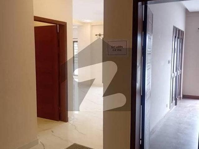 Apartment for sale in North Waziristan, Federally Administered Tribal Areas fata