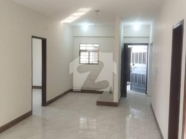 Apartment for sale in North Waziristan, Federally Administered Tribal Areas fata