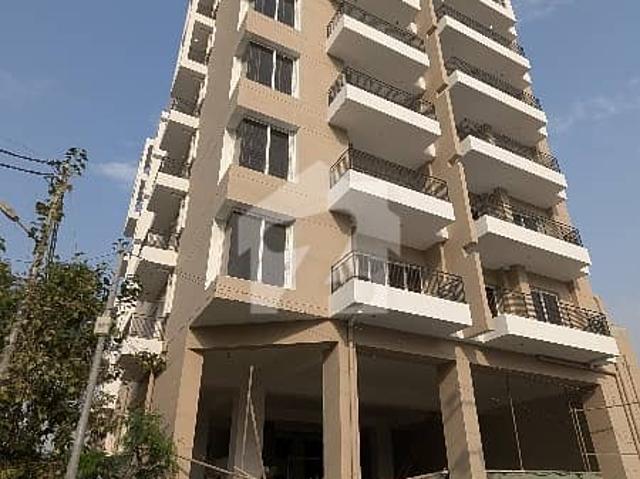 Apartment for sale in North Waziristan, Federally Administered Tribal Areas fata