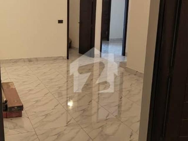 Apartment for sale in North Waziristan, Federally Administered Tribal Areas fata