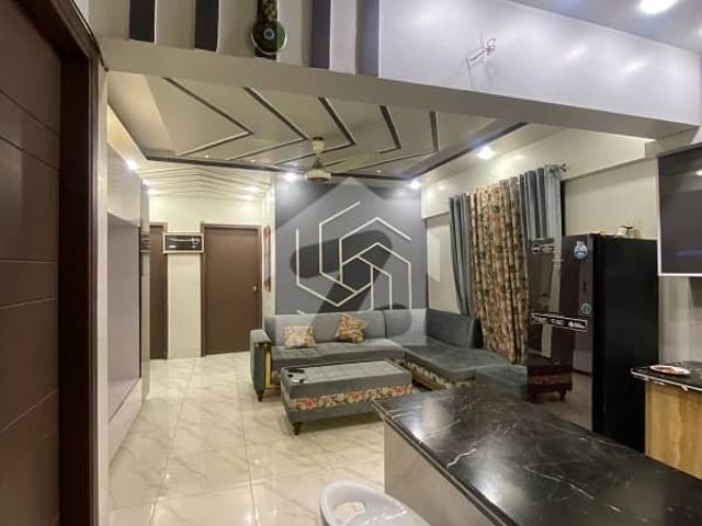 Apartment for sale in North Waziristan, Federally Administered Tribal Areas fata