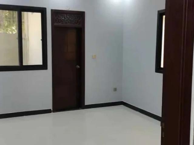 Apartment for sale in North Waziristan, Federally Administered Tribal Areas fata