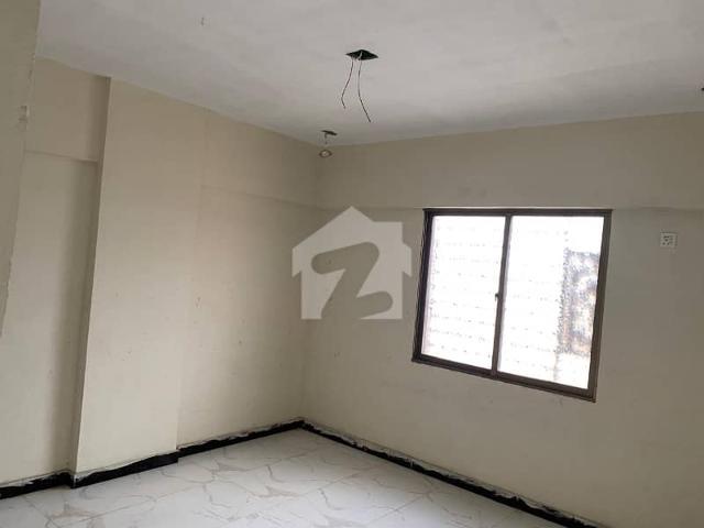 Apartment for sale in North Waziristan, Federally Administered Tribal Areas fata
