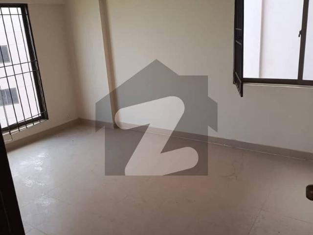 Apartment for sale in North Waziristan, Federally Administered Tribal Areas fata