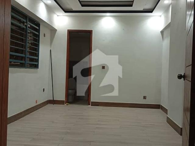 Apartment for sale in North Waziristan, Federally Administered Tribal Areas fata
