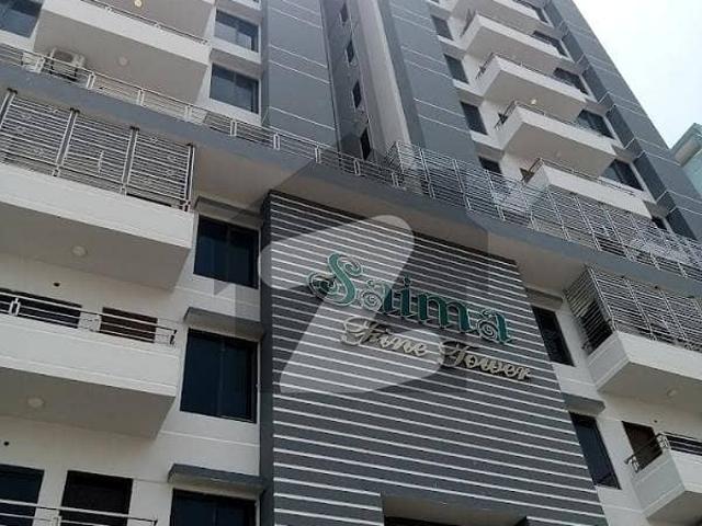 Apartment for sale in North Waziristan, Federally Administered Tribal Areas fata