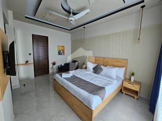 Apartment for sale in North Waziristan, Federally Administered Tribal Areas fata