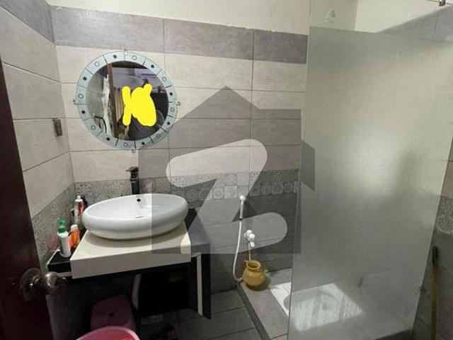 Apartment for sale in North Waziristan, Federally Administered Tribal Areas fata