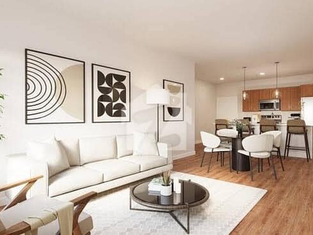 Apartment for sale in کراچی ڈویژن, North Waziristan