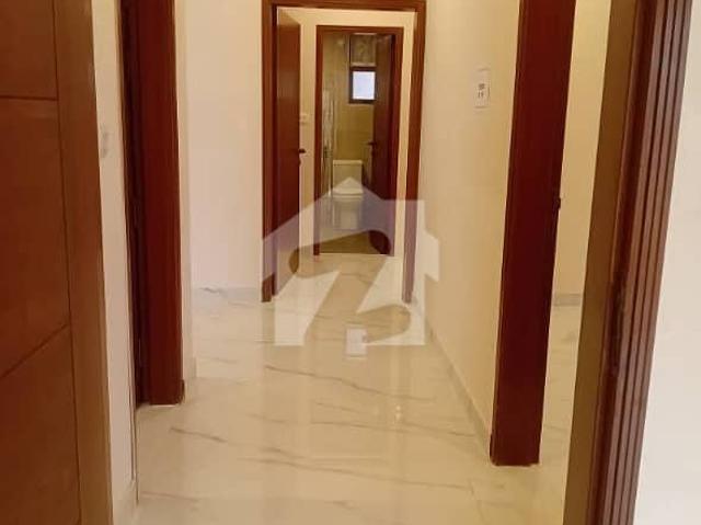 Apartment for sale in North Waziristan, Federally Administered Tribal Areas fata